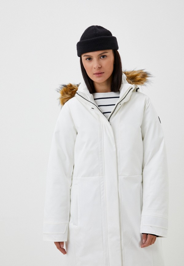 Icepeak Парка - ICEPEAK ADAIS - фото 4