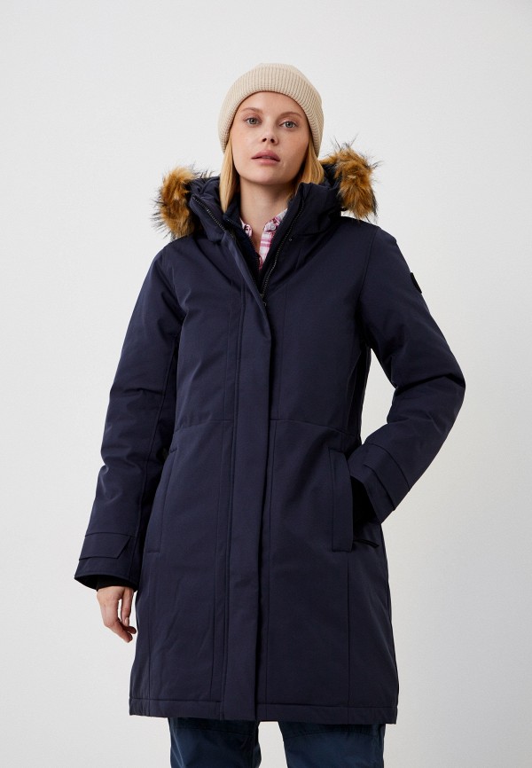 Icepeak Парка - ICEPEAK ADAIS - фото 1