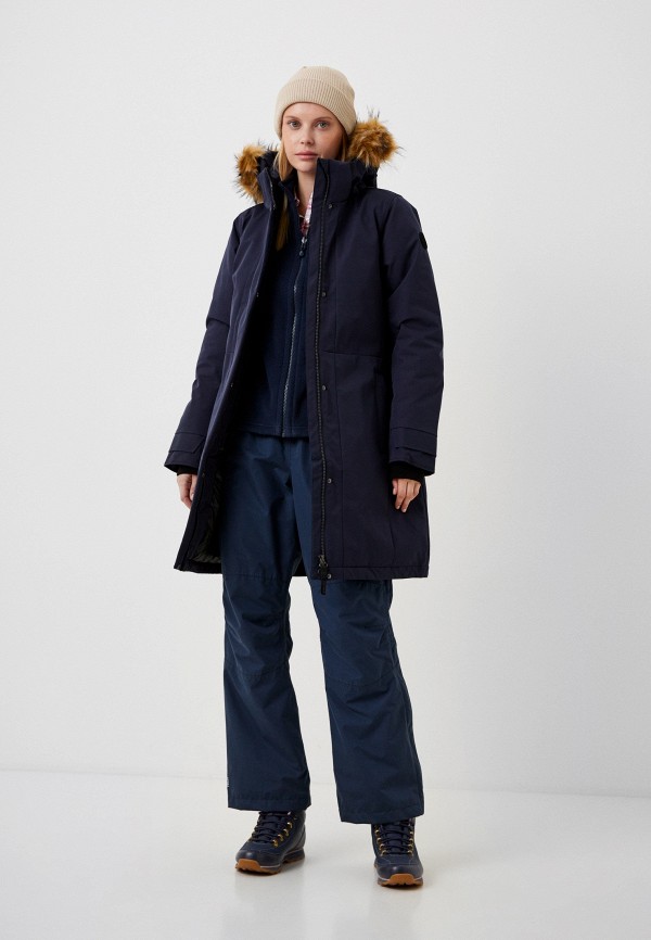 Icepeak Парка - ICEPEAK ADAIS - фото 2