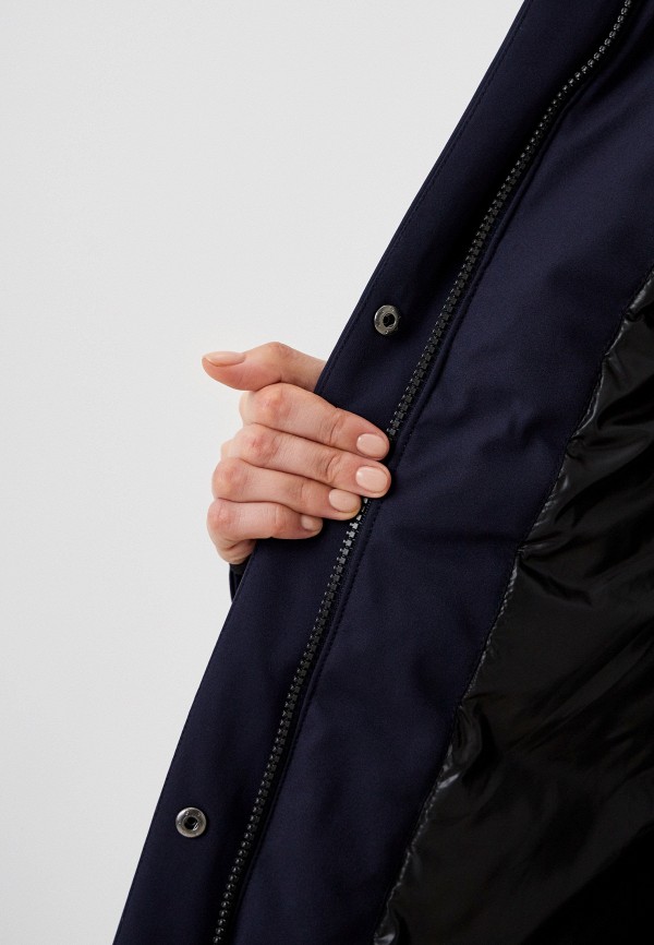 Icepeak Парка - ICEPEAK ADAIS - фото 4