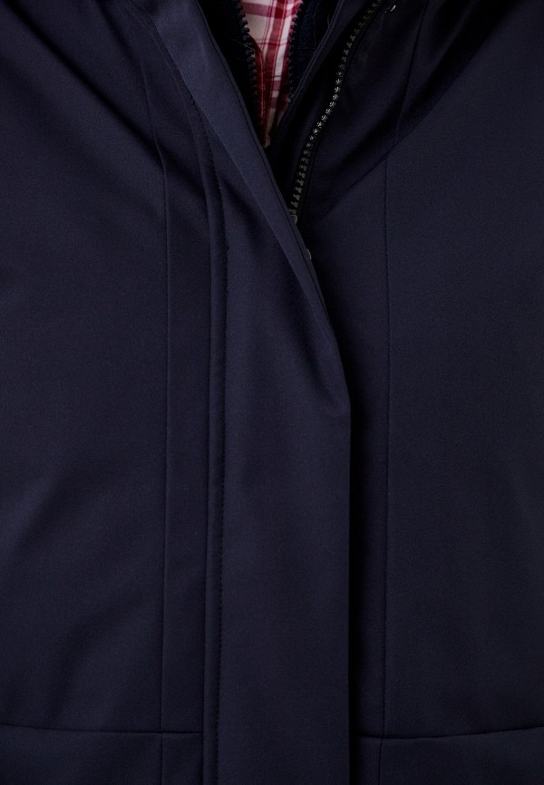 Icepeak Парка - ICEPEAK ADAIS - фото 5