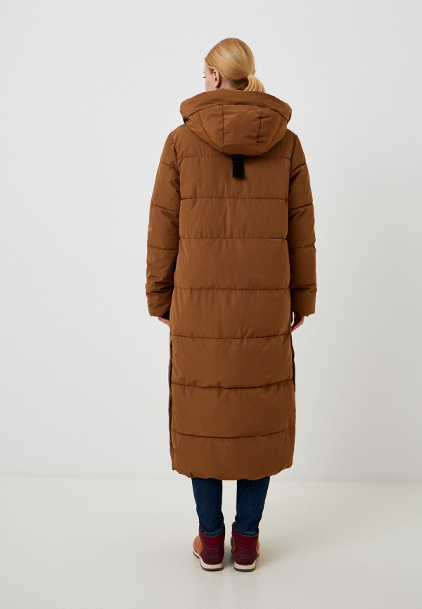 Icepeak Куртка утепленная - ICEPEAK ADDIA - фото 3