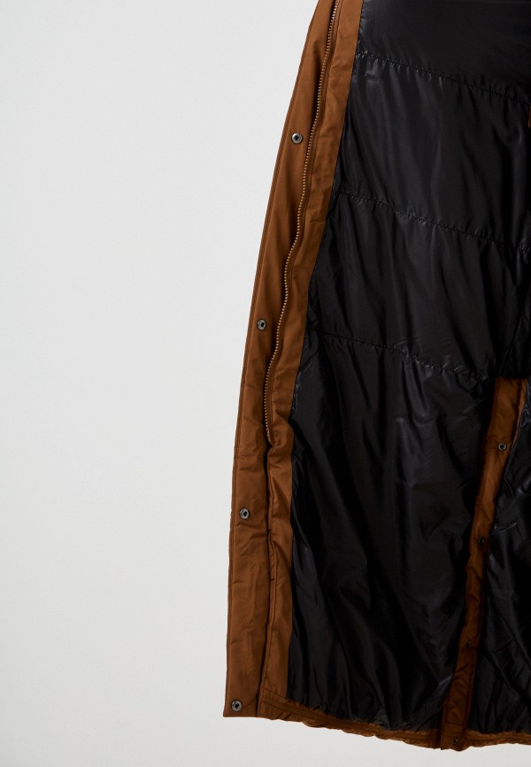 Icepeak Куртка утепленная - ICEPEAK ADDIA - фото 4