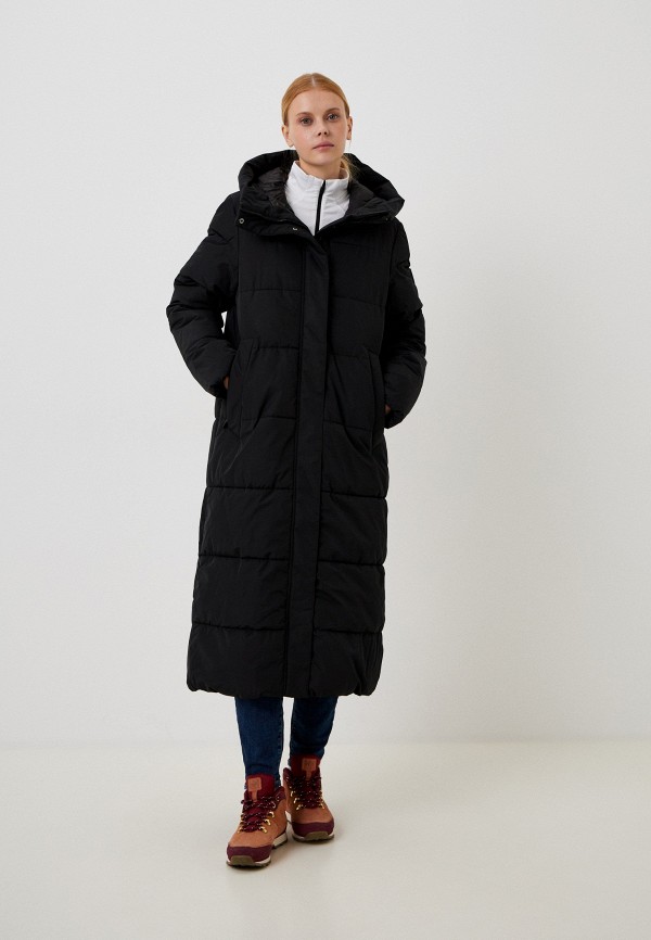 Icepeak Куртка утепленная - ICEPEAK ADDIA - фото 1