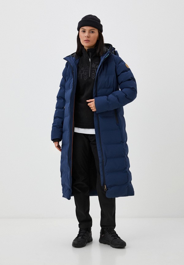 Icepeak Куртка утепленная - ICEPEAK BRILON - фото 2