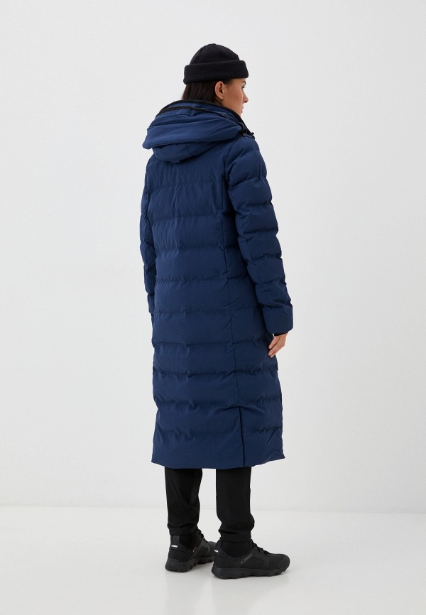 Icepeak Куртка утепленная - ICEPEAK BRILON - фото 3