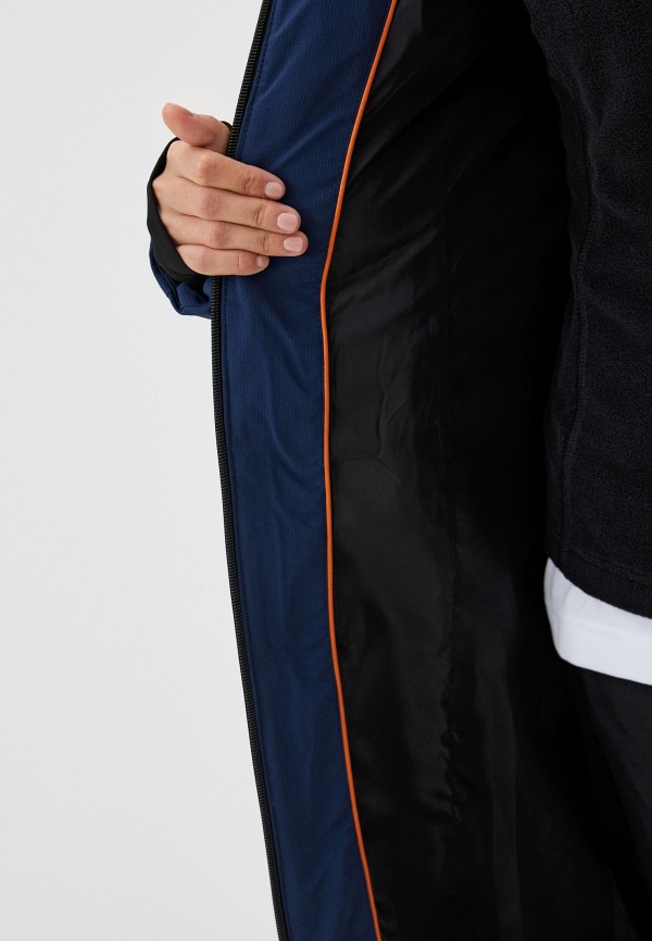 Icepeak Куртка утепленная - ICEPEAK BRILON - фото 5