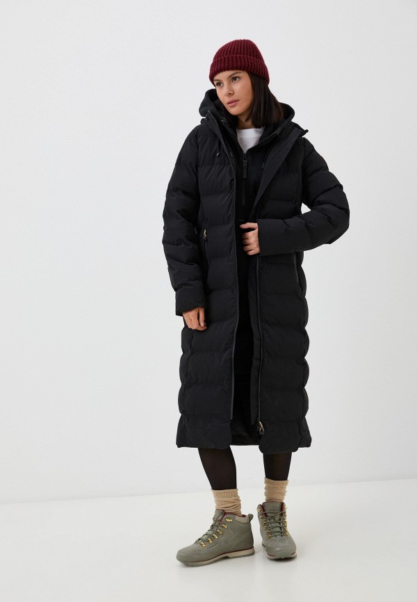 Icepeak Куртка утепленная - ICEPEAK BRILON - фото 2