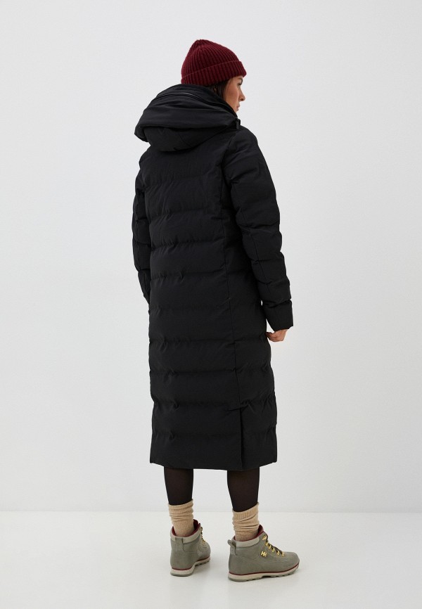 Icepeak Куртка утепленная - ICEPEAK BRILON - фото 3