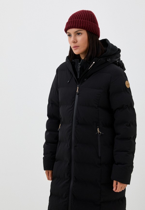 Icepeak Куртка утепленная - ICEPEAK BRILON - фото 4