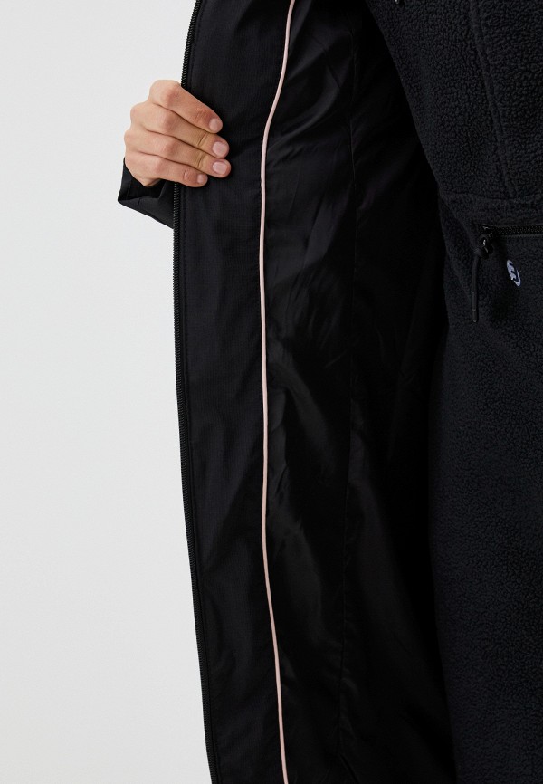 Icepeak Куртка утепленная - ICEPEAK BRILON - фото 5