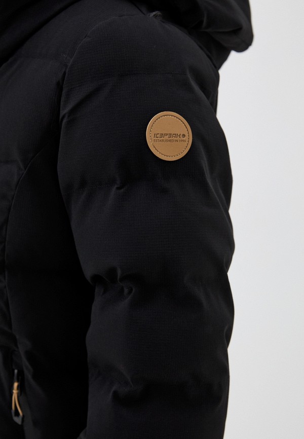 Icepeak Куртка утепленная - ICEPEAK BRILON - фото 6