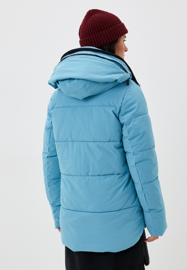 Icepeak Пуховик - ICEPEAK BONITA - фото 3