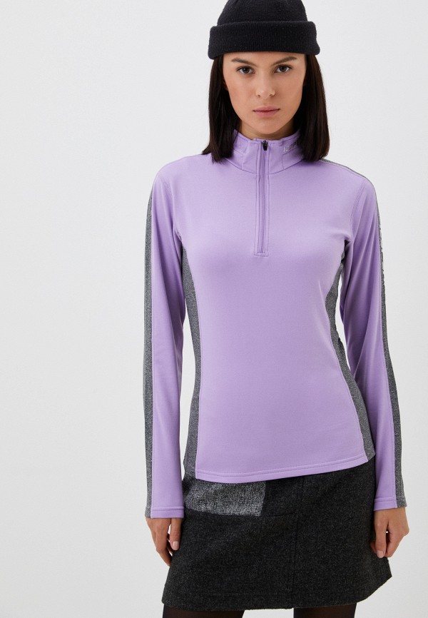 Icepeak Олимпийка - ICEPEAK FAIRVIEW - фото 1