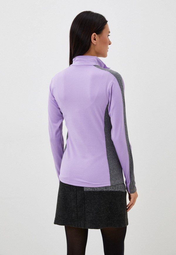 Icepeak Олимпийка - ICEPEAK FAIRVIEW - фото 3