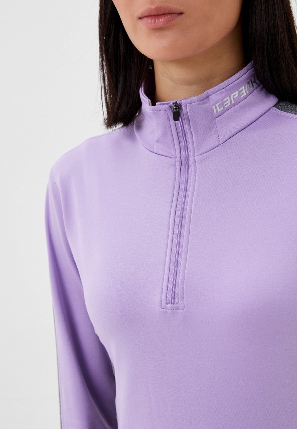 Icepeak Олимпийка - ICEPEAK FAIRVIEW - фото 4