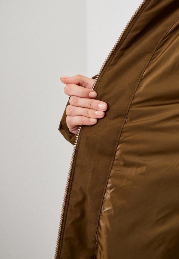 Luhta Куртка утепленная - LUHTA HEINIS - фото 5