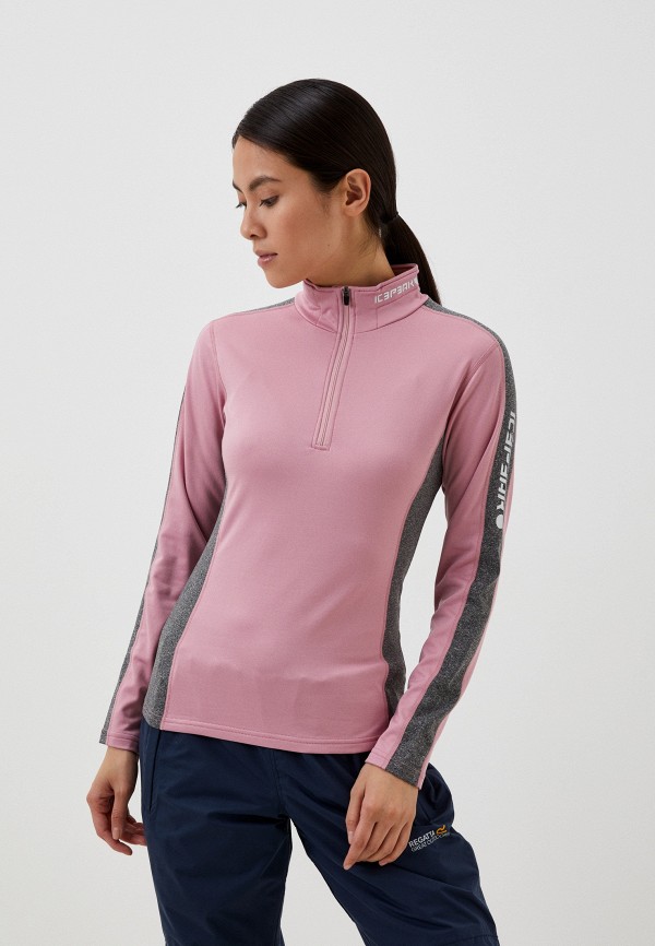 Icepeak Олимпийка - ICEPEAK FAIRVIEW - фото 1