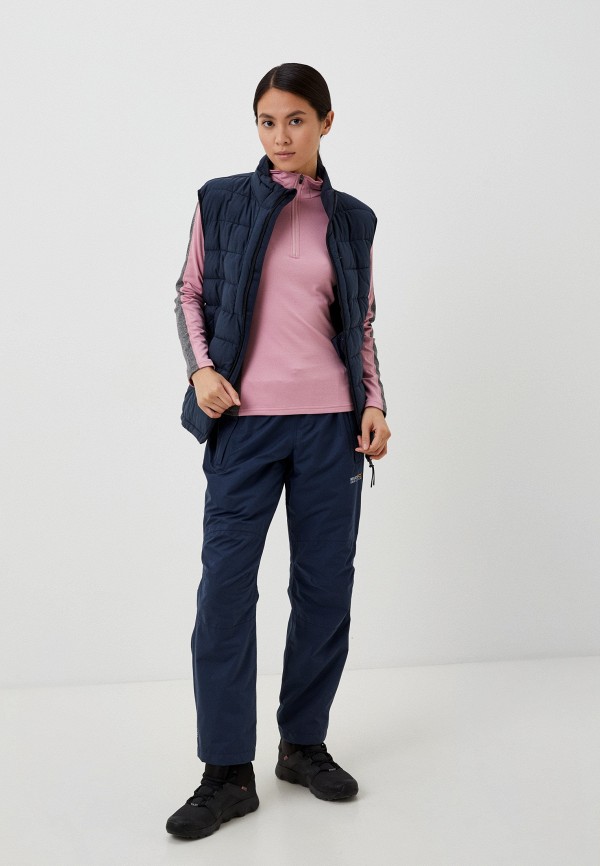 Icepeak Олимпийка - ICEPEAK FAIRVIEW - фото 2