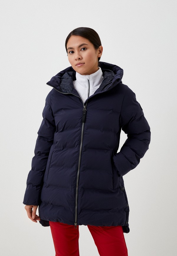 Icepeak Пуховик - ICEPEAK ADAIRA - фото 1