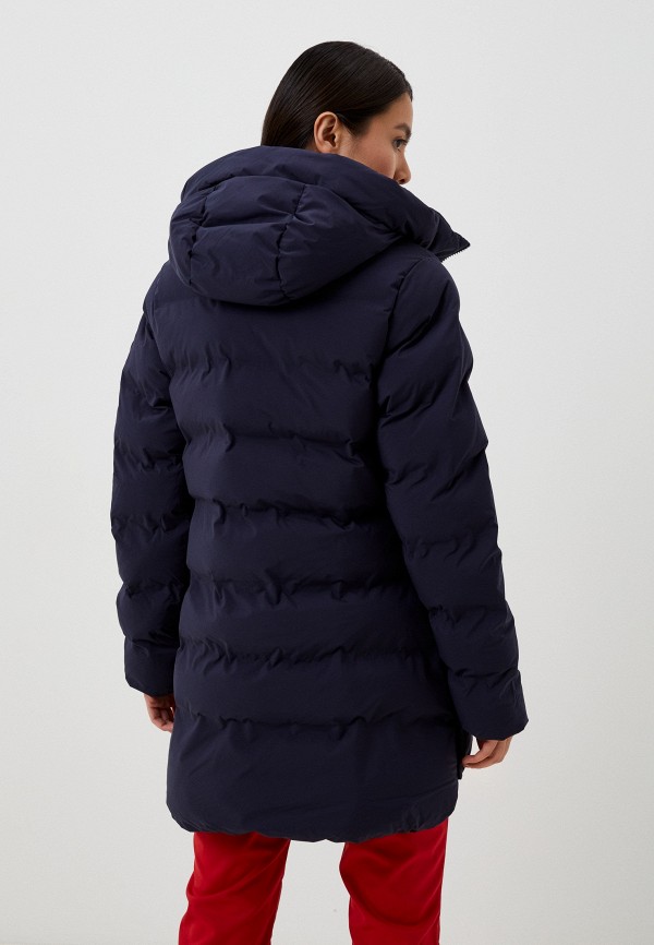 Icepeak Пуховик - ICEPEAK ADAIRA - фото 3