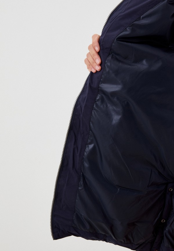 Icepeak Пуховик - ICEPEAK ADAIRA - фото 4