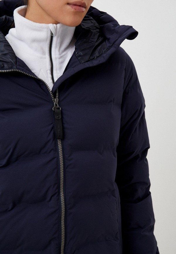 Icepeak Пуховик - ICEPEAK ADAIRA - фото 5