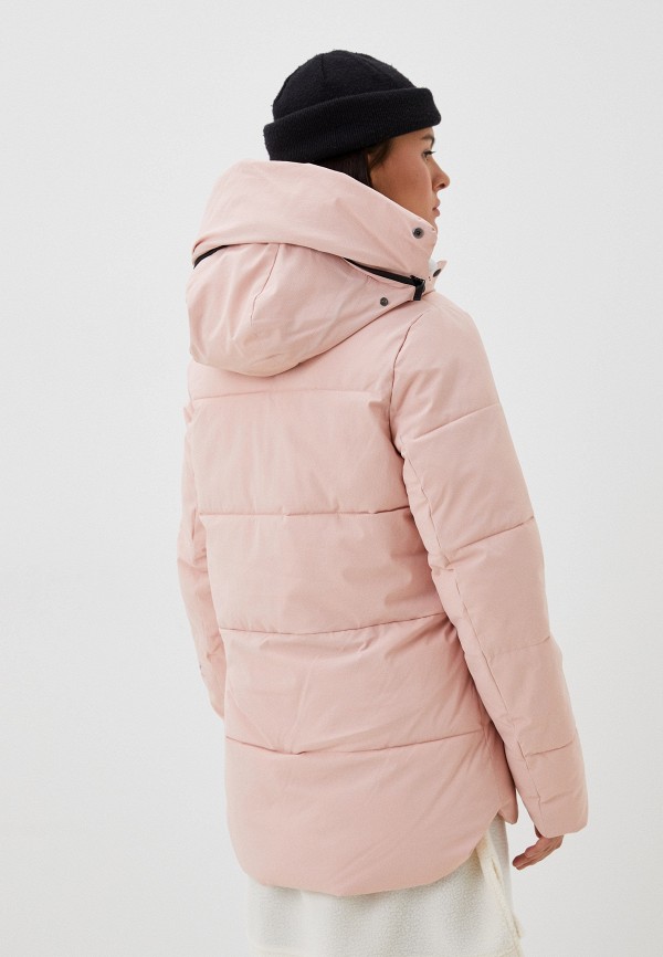 Icepeak Пуховик - ICEPEAK BONITA - фото 3