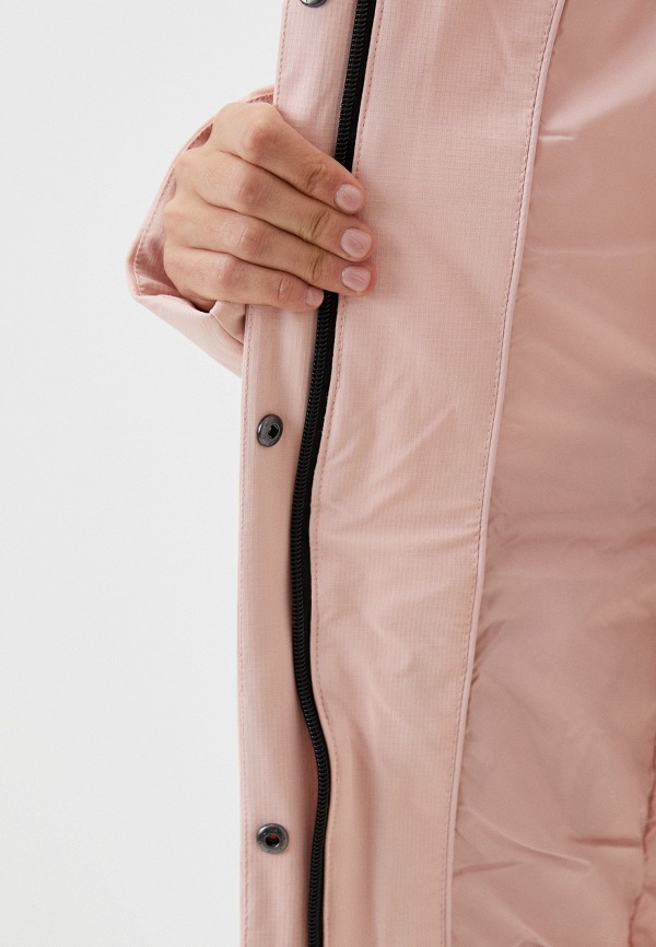 Icepeak Пуховик - ICEPEAK BONITA - фото 4