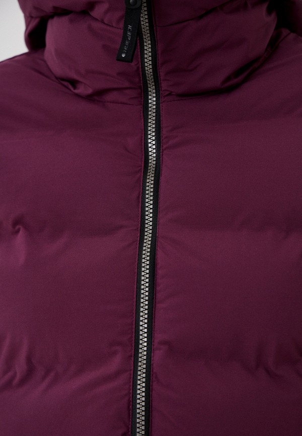 Icepeak Пуховик - ICEPEAK ADAIRA - фото 5