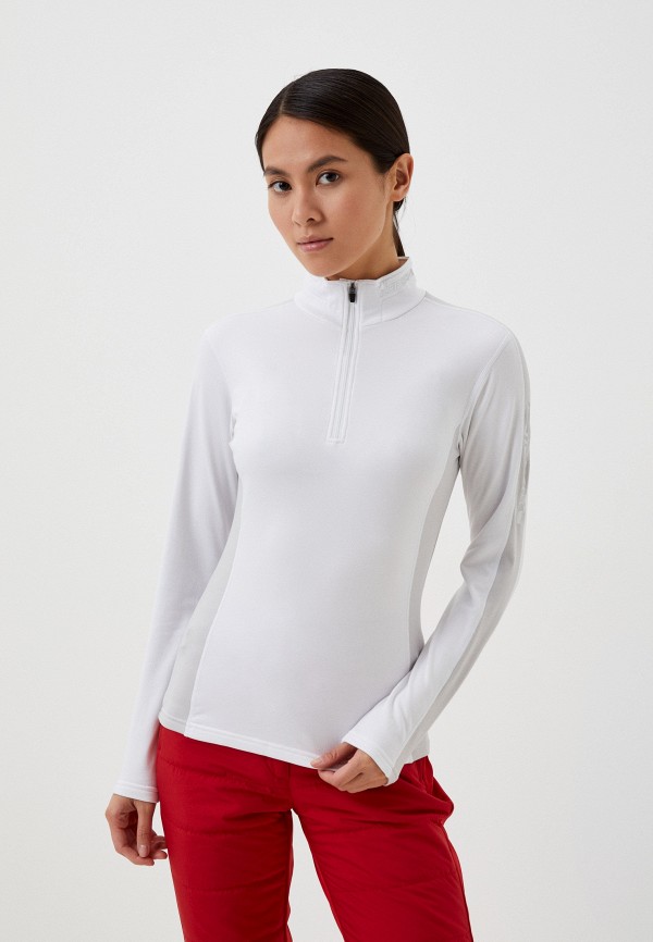 Icepeak Олимпийка - ICEPEAK FAIRVIEW - фото 1