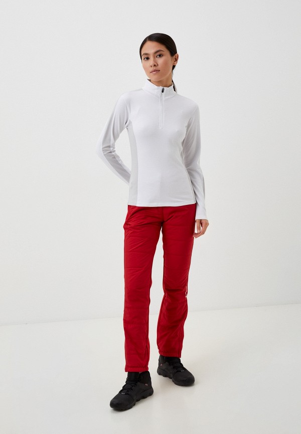 Icepeak Олимпийка - ICEPEAK FAIRVIEW - фото 2