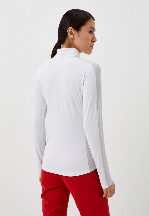 Icepeak Олимпийка - ICEPEAK FAIRVIEW - фото 3