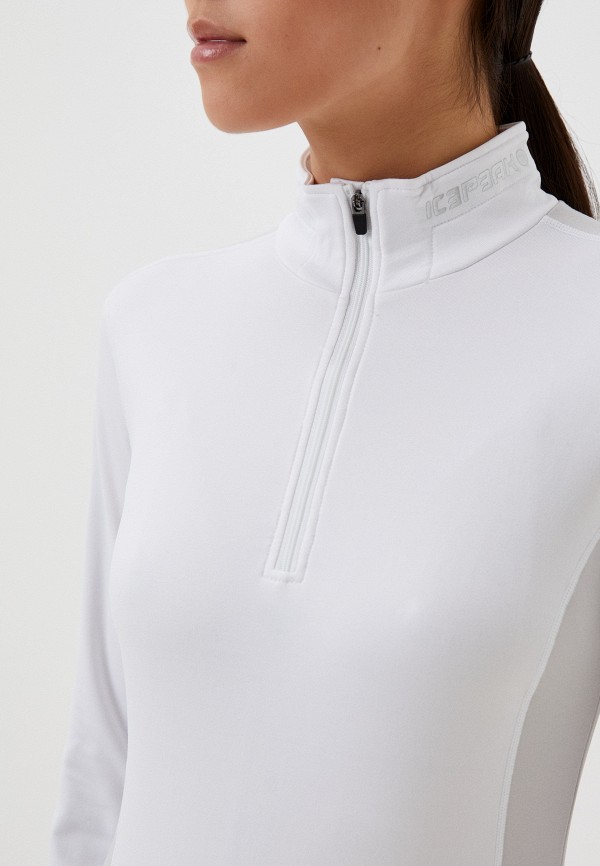 Icepeak Олимпийка - ICEPEAK FAIRVIEW - фото 4