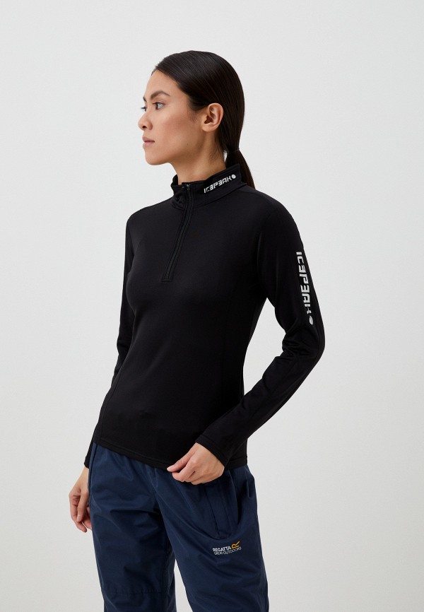 Icepeak Лонгслив спортивный - ICEPEAK FAIRVIEW - фото 1