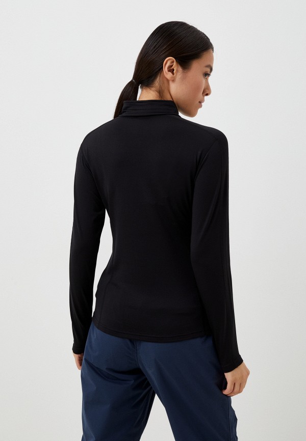 Icepeak Лонгслив спортивный - ICEPEAK FAIRVIEW - фото 3