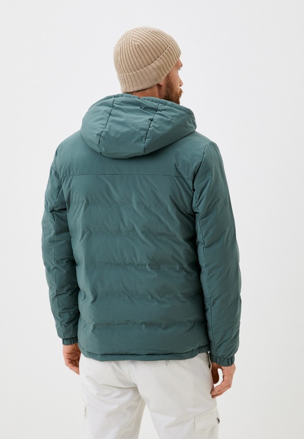 Icepeak Куртка утепленная - ICEPEAK ADONAN - фото 3