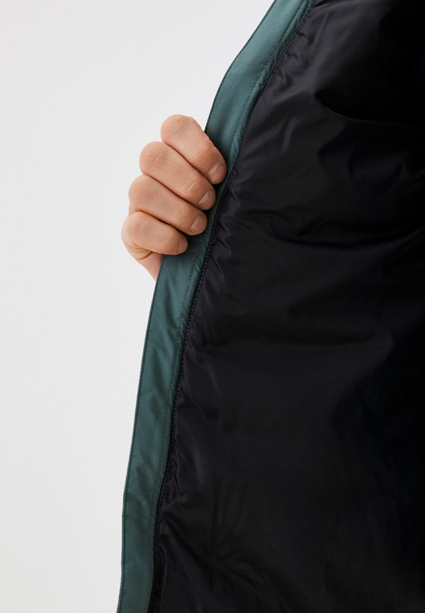 Icepeak Куртка утепленная - ICEPEAK ADONAN - фото 5