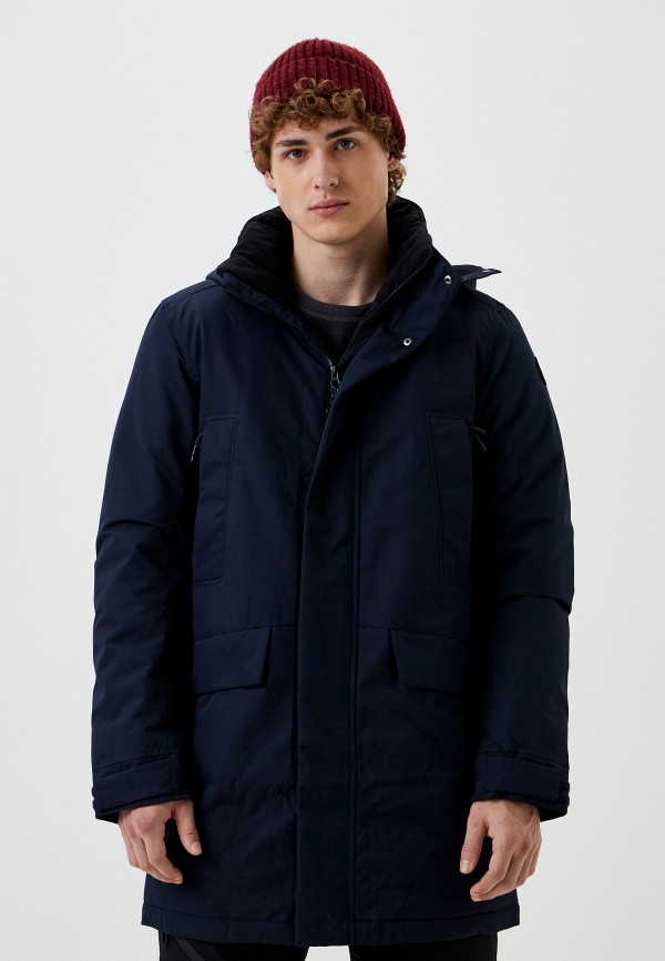 Icepeak Парка - ICEPEAK ALAMOS - фото 1