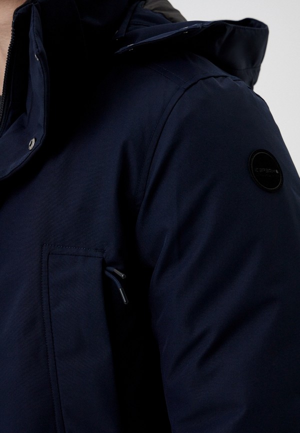 Icepeak Парка - ICEPEAK ALAMOS - фото 4