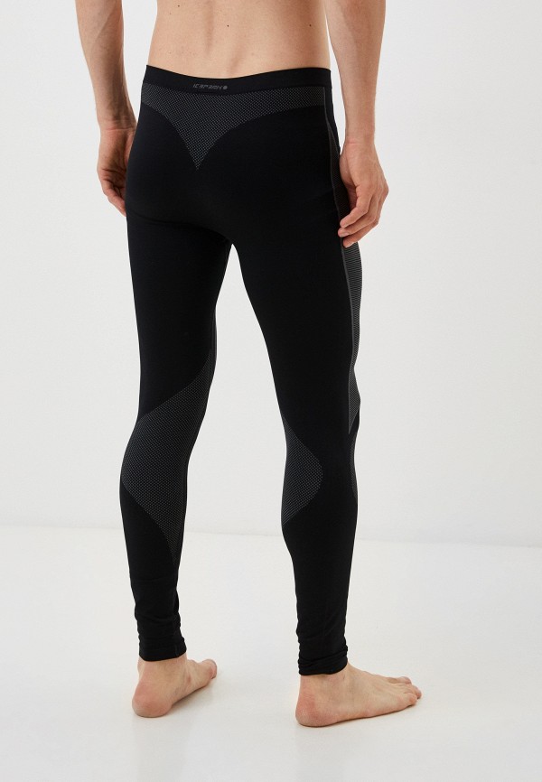 Icepeak Термобелье низ - ICEPEAK IRWINTON - фото 2