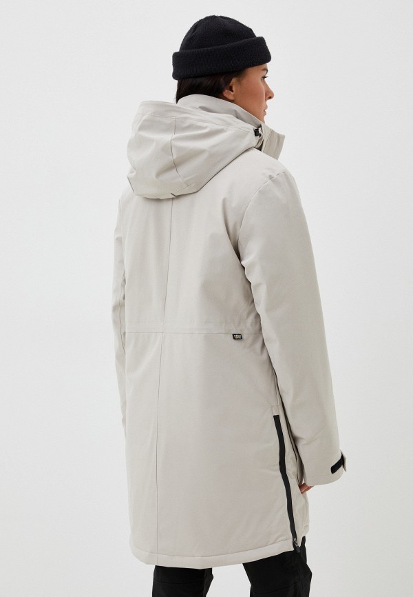 Rukka Парка - RUKKA VENTOLA - фото 3