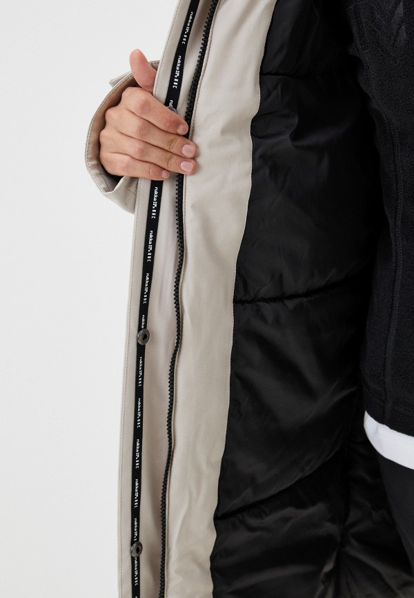 Rukka Парка - RUKKA VENTOLA - фото 4