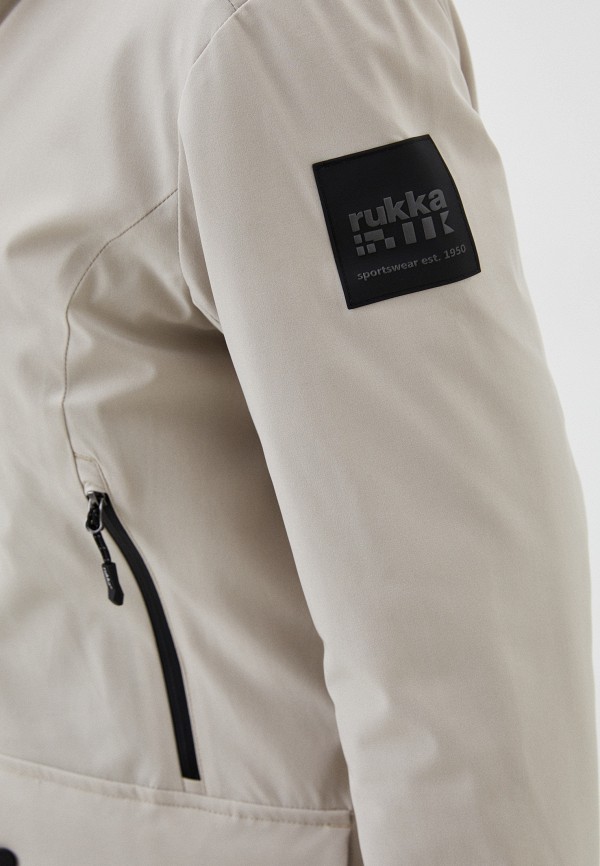 Rukka Парка - RUKKA VENTOLA - фото 5