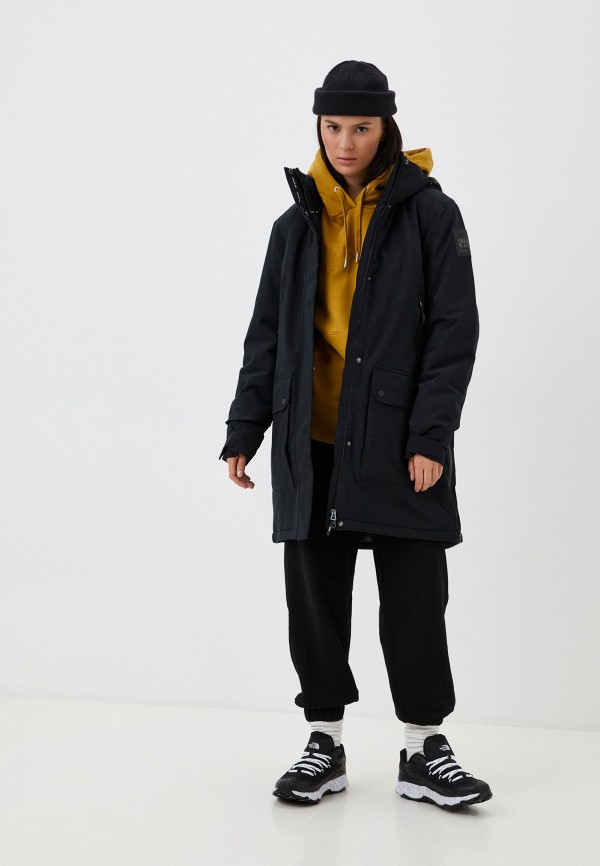 Rukka Парка - RUKKA VENTOLA - фото 2