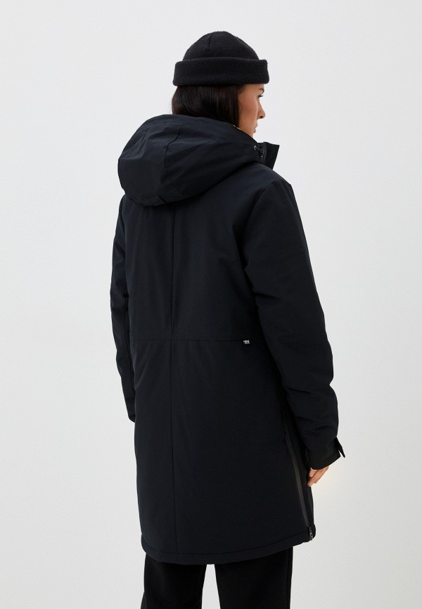 Rukka Парка - RUKKA VENTOLA - фото 3