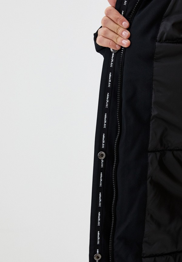 Rukka Парка - RUKKA VENTOLA - фото 4