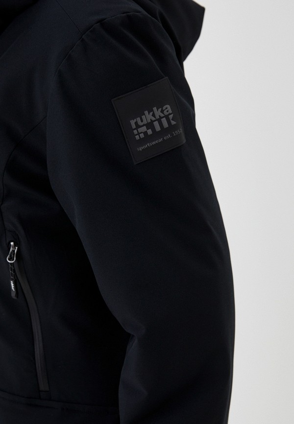 Rukka Парка - RUKKA VENTOLA - фото 5