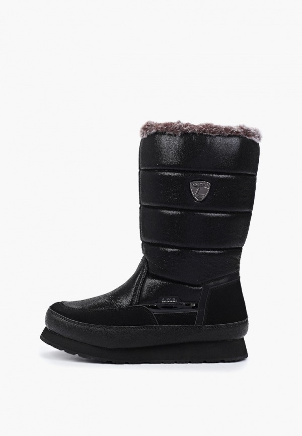 Luhta Дутики - фото 1