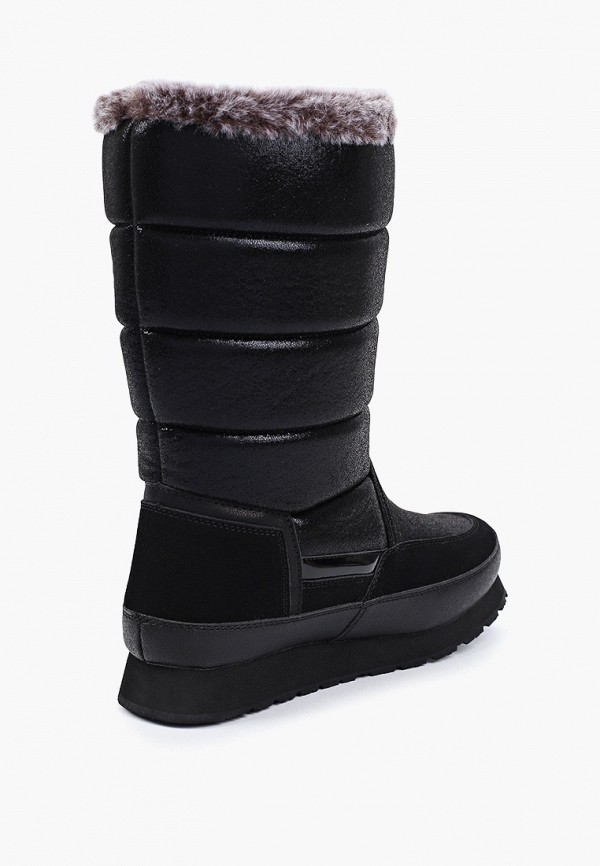 Luhta Дутики - фото 3